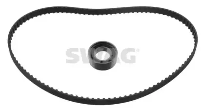 Комплект ремня ГРМ SWAG купить